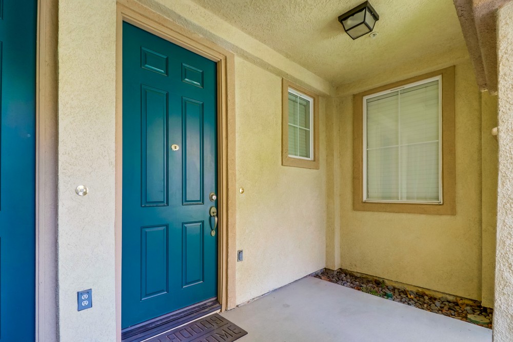 Virtual tour photo 5 of 44 for 733 Anchor Cove