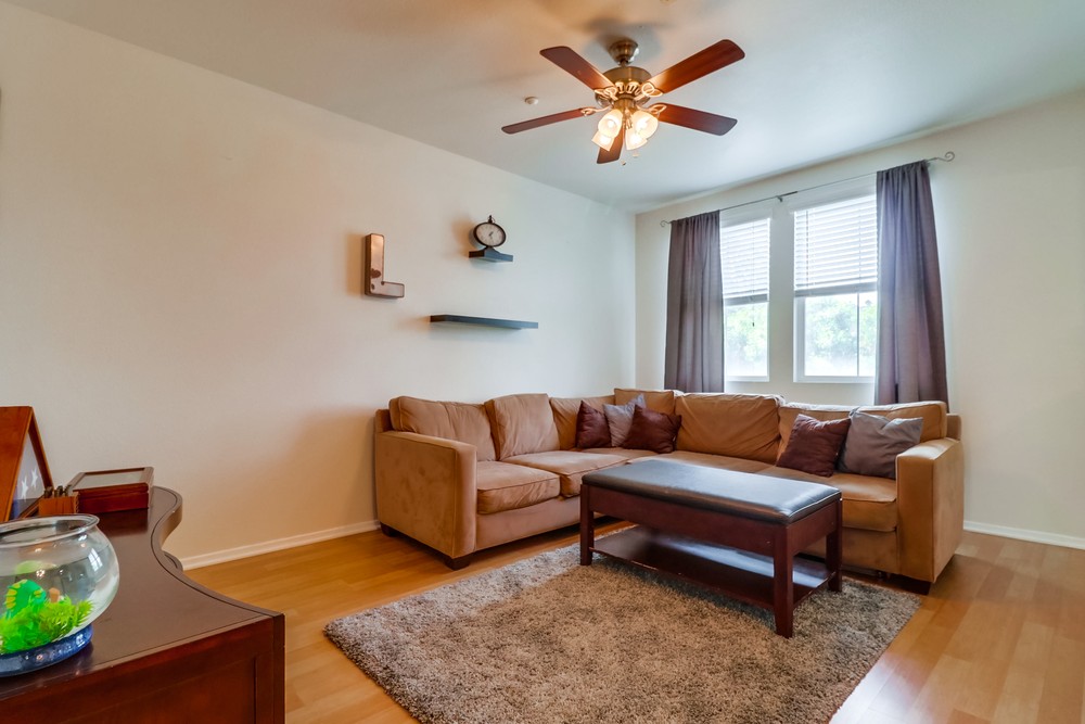 Virtual tour photo 6 of 44 for 733 Anchor Cove