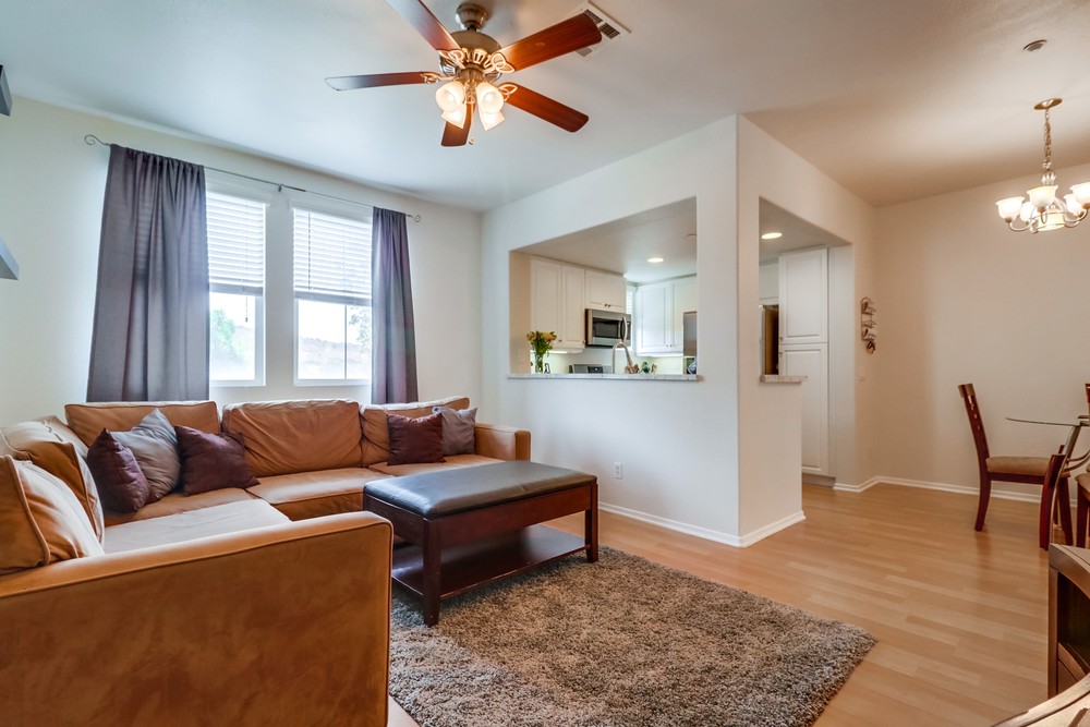 Virtual tour photo 7 of 44 for 733 Anchor Cove