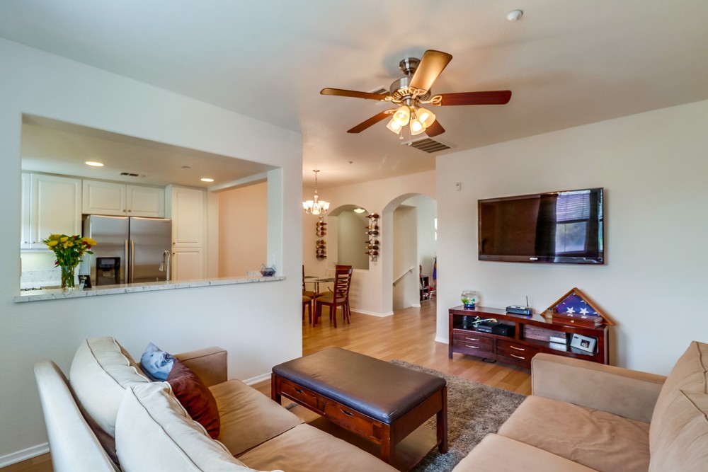 Virtual tour photo 8 of 44 for 733 Anchor Cove