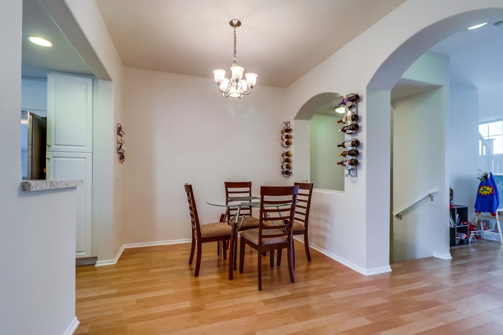 Virtual tour photo 9 of 44 for 733 Anchor Cove