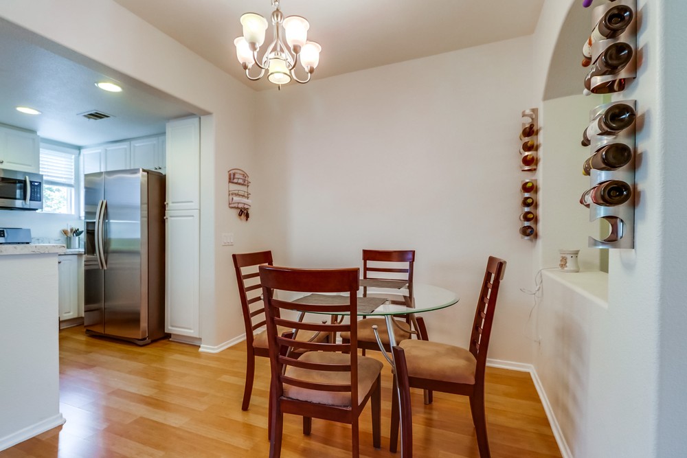 Virtual tour photo 10 of 44 for 733 Anchor Cove