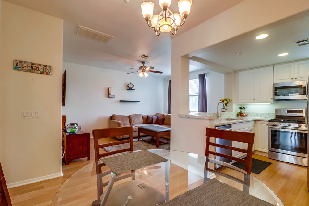 Virtual tour photo 11 of 44 for 733 Anchor Cove