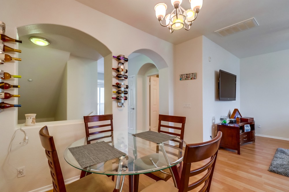 Virtual tour photo 12 of 44 for 733 Anchor Cove