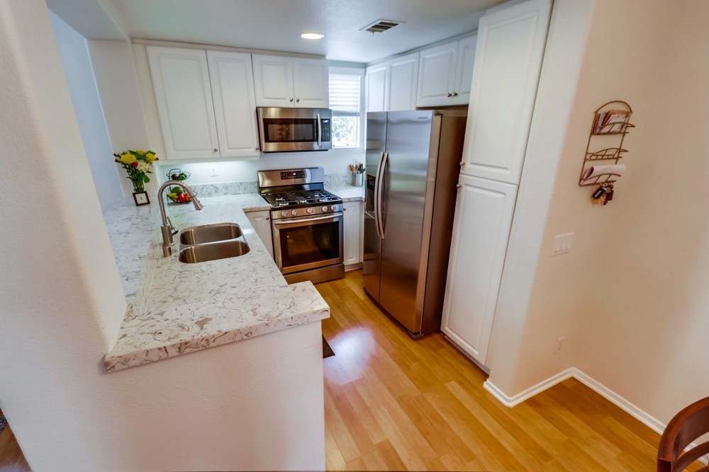 Virtual tour photo 13 of 44 for 733 Anchor Cove