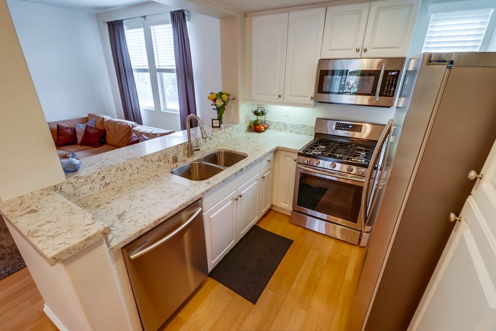 Virtual tour photo 14 of 44 for 733 Anchor Cove