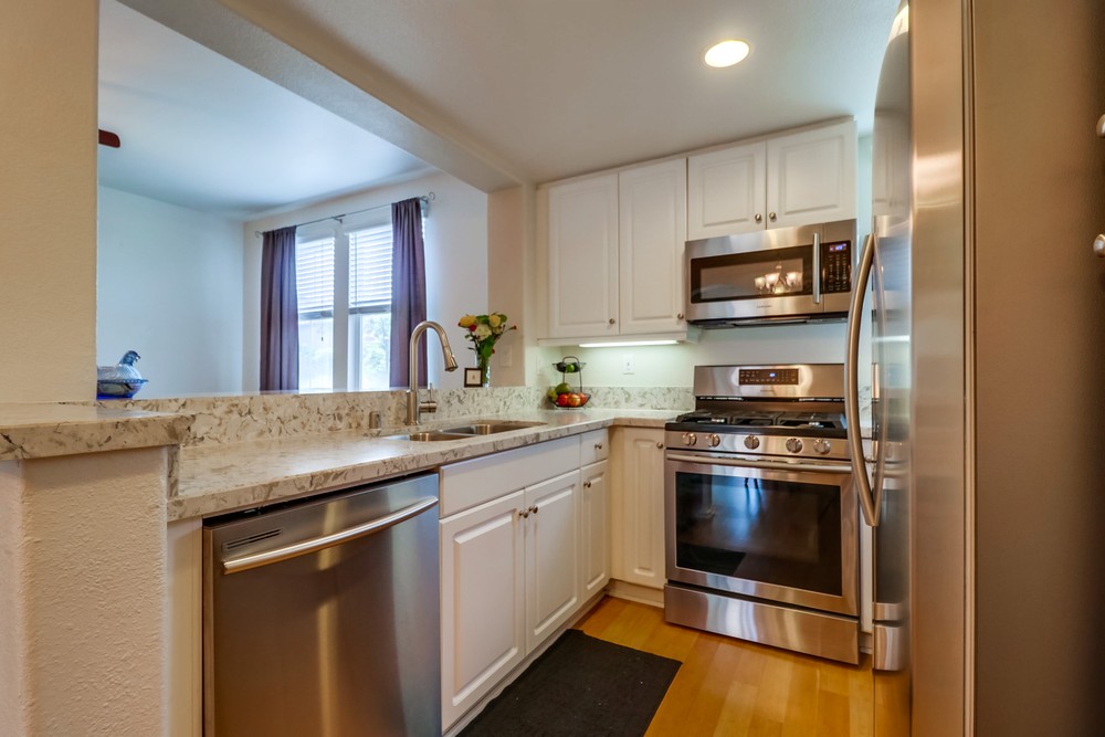 Virtual tour photo 15 of 44 for 733 Anchor Cove