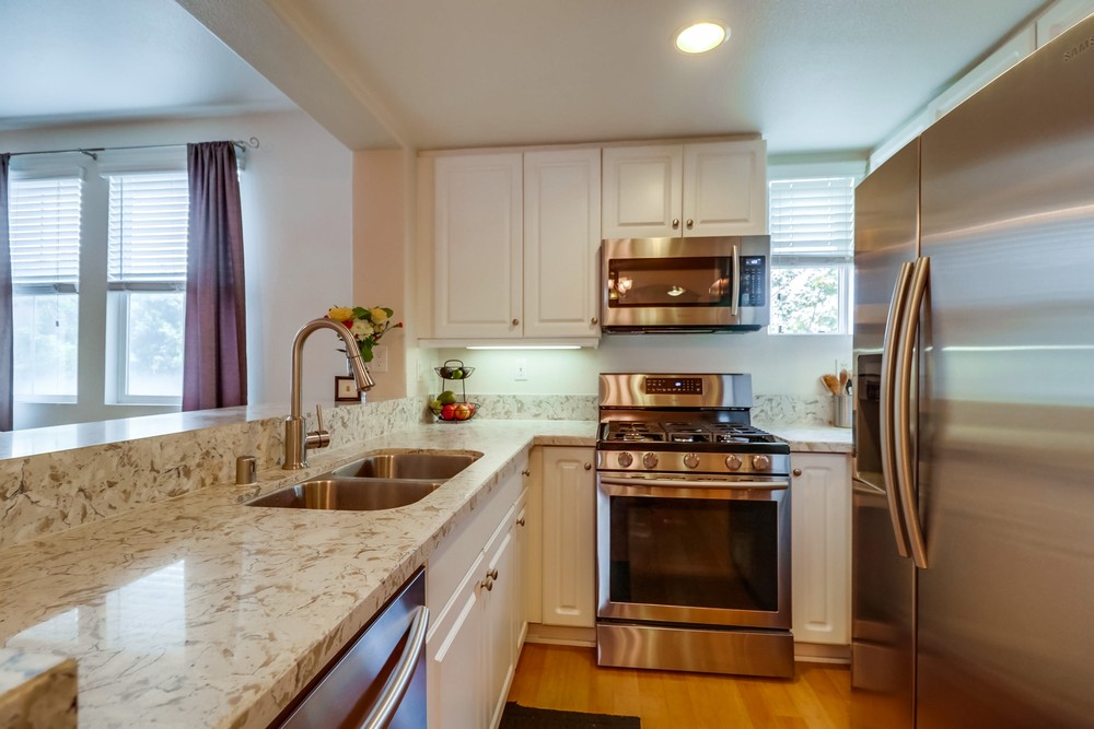 Virtual tour photo 16 of 44 for 733 Anchor Cove