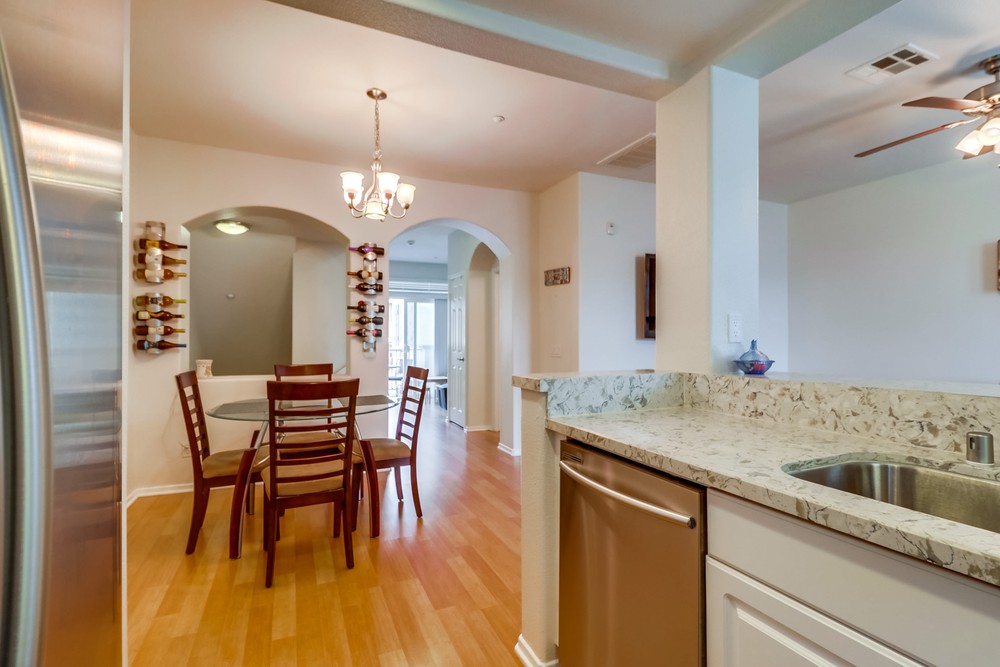 Virtual tour photo 17 of 44 for 733 Anchor Cove
