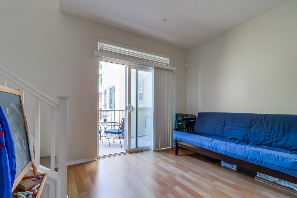 Virtual tour photo 18 of 44 for 733 Anchor Cove