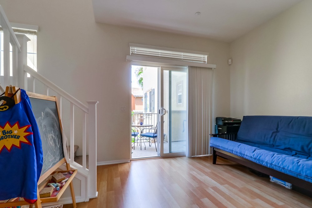 Virtual tour photo 19 of 44 for 733 Anchor Cove