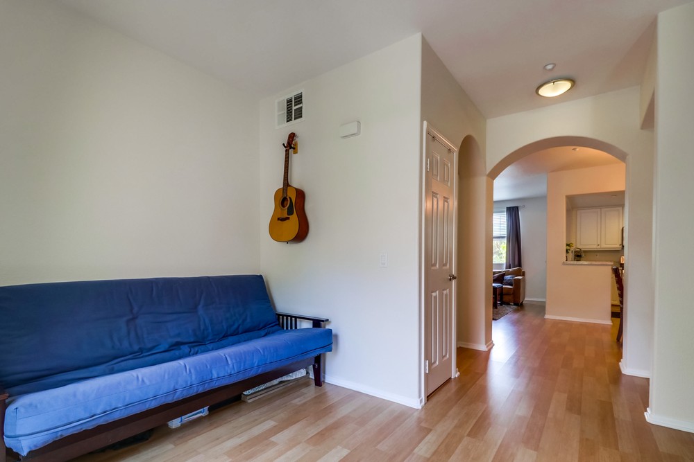 Virtual tour photo 20 of 44 for 733 Anchor Cove