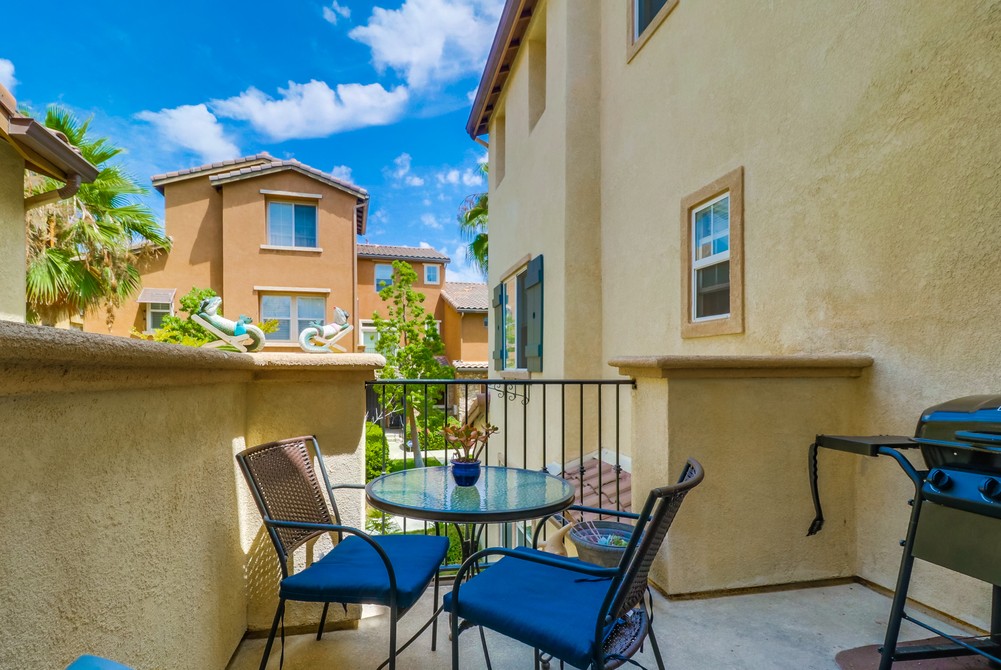 Virtual tour photo 22 of 44 for 733 Anchor Cove