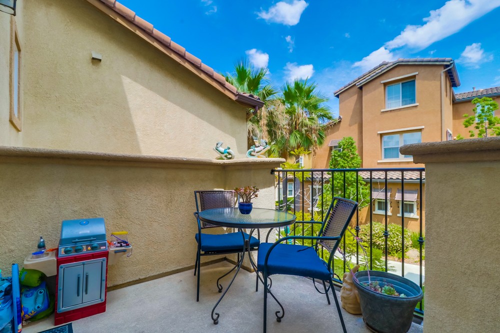 Virtual tour photo 23 of 44 for 733 Anchor Cove