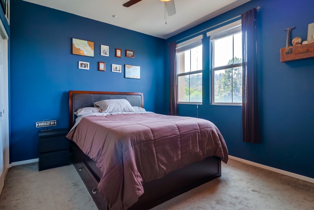 Virtual tour photo 27 of 44 for 733 Anchor Cove