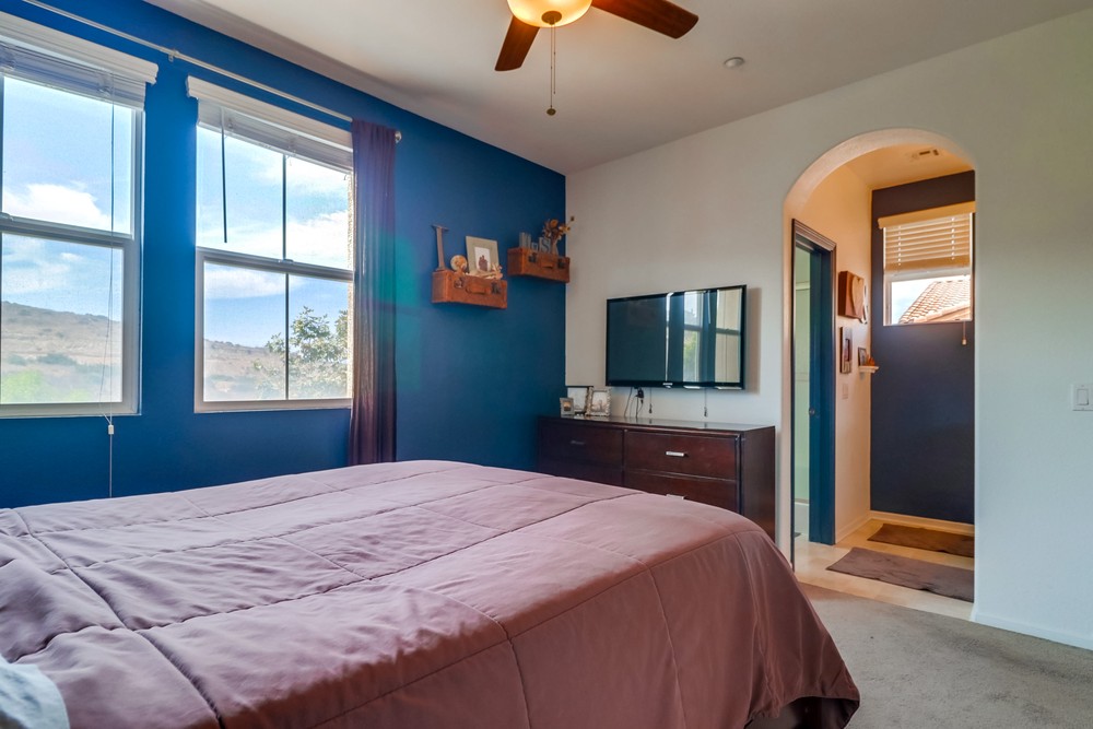 Virtual tour photo 28 of 44 for 733 Anchor Cove