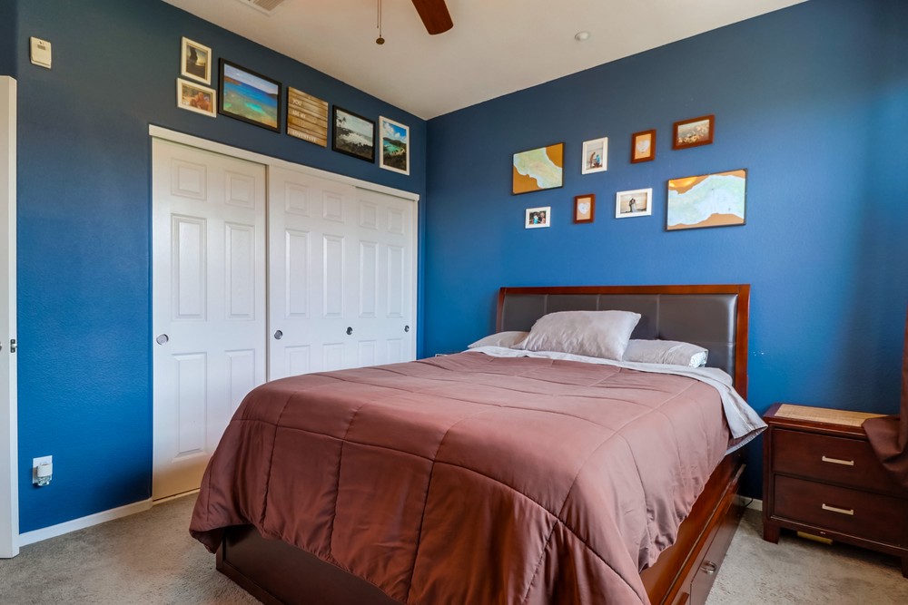 Virtual tour photo 29 of 44 for 733 Anchor Cove