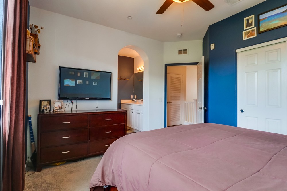 Virtual tour photo 30 of 44 for 733 Anchor Cove