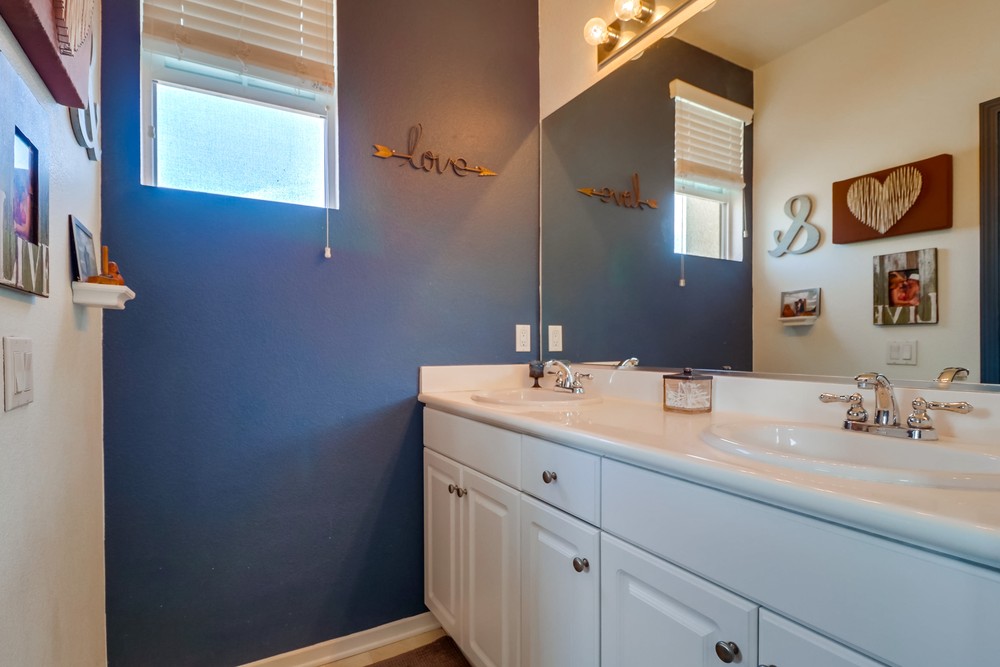 Virtual tour photo 31 of 44 for 733 Anchor Cove