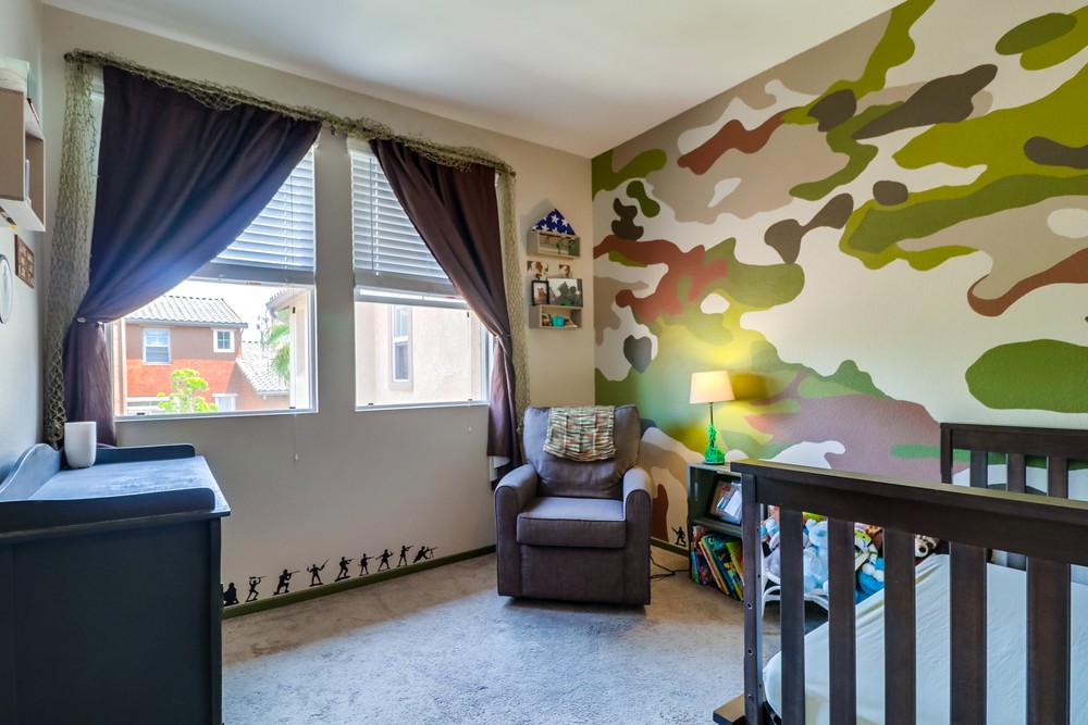 Virtual tour photo 33 of 44 for 733 Anchor Cove