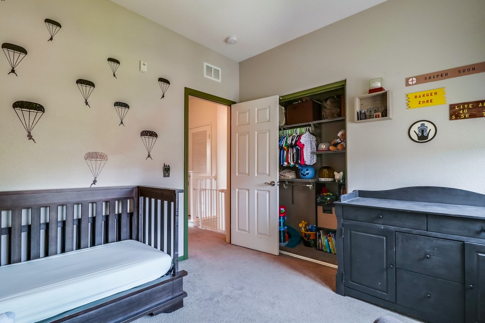 Virtual tour photo 34 of 44 for 733 Anchor Cove