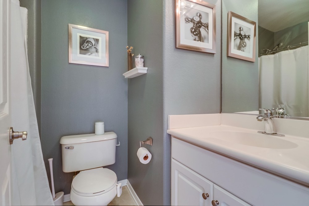 Virtual tour photo 35 of 44 for 733 Anchor Cove