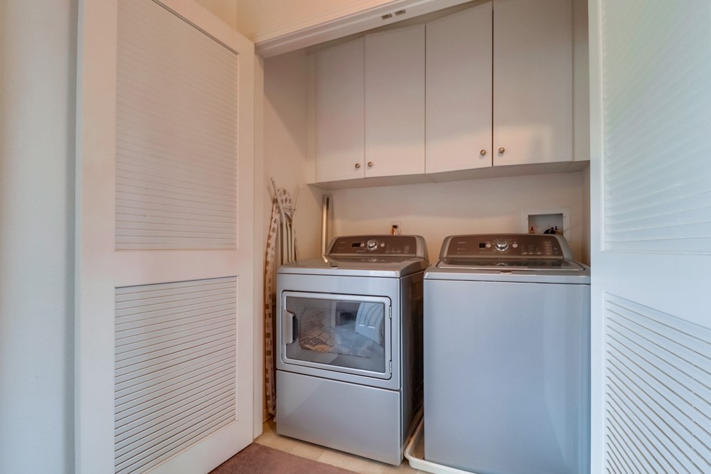 Virtual tour photo 36 of 44 for 733 Anchor Cove
