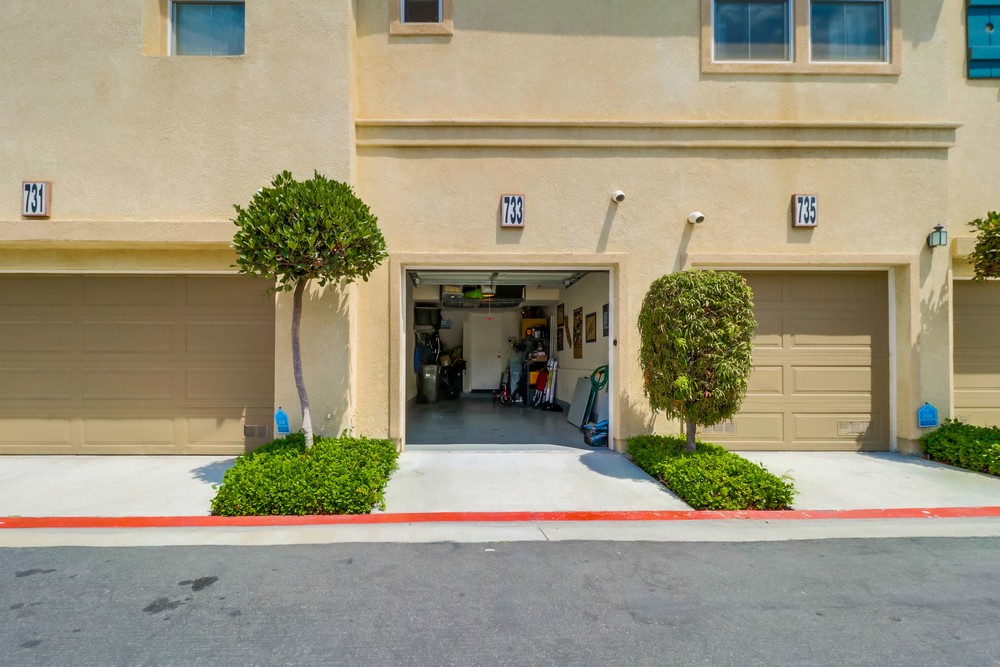 Virtual tour photo 38 of 44 for 733 Anchor Cove