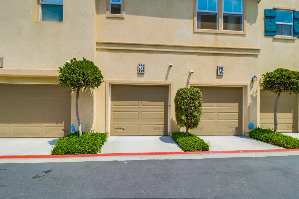 Virtual tour photo 39 of 44 for 733 Anchor Cove