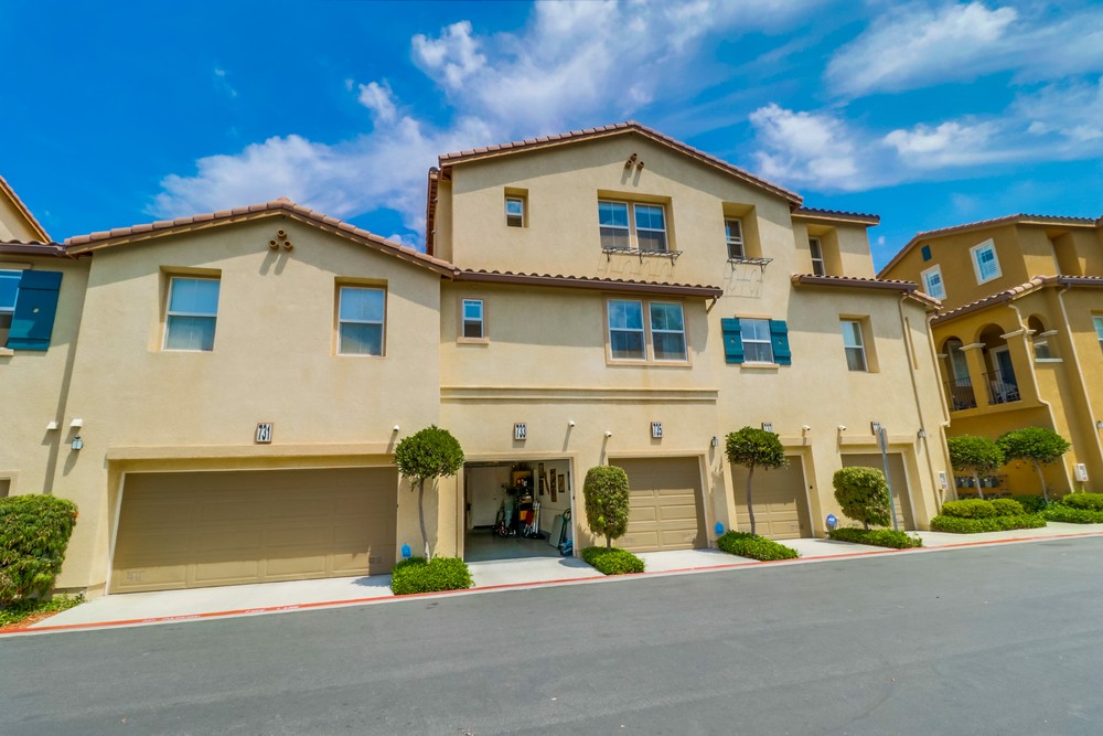 Virtual tour photo 40 of 44 for 733 Anchor Cove