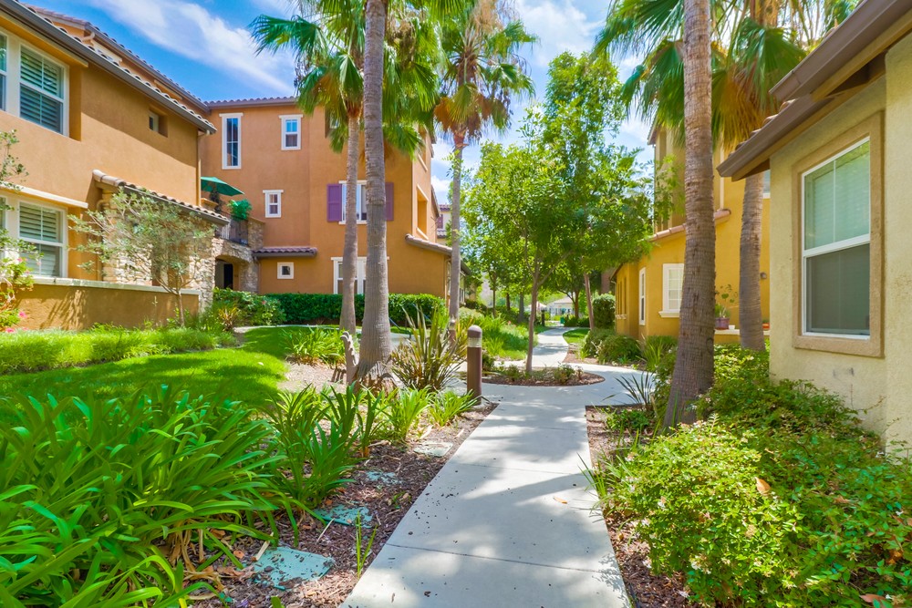 Virtual tour photo 41 of 44 for 733 Anchor Cove