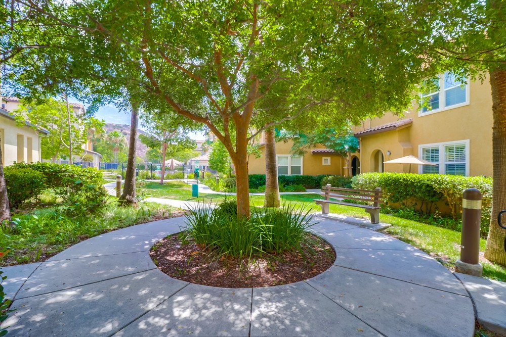 Virtual tour photo 42 of 44 for 733 Anchor Cove