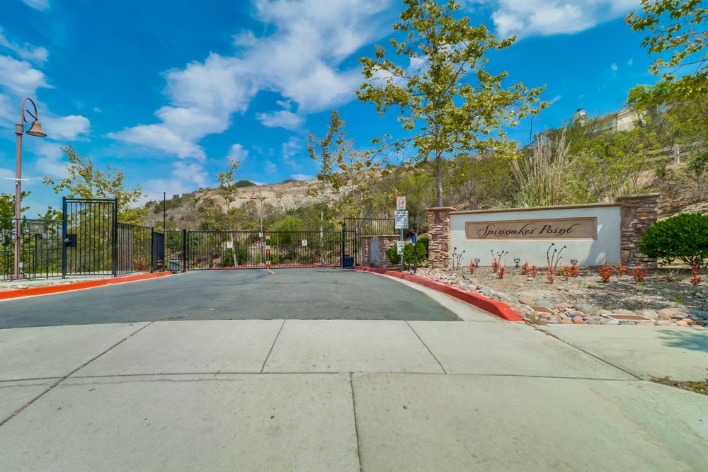 Virtual tour photo 44 of 44 for 733 Anchor Cove
