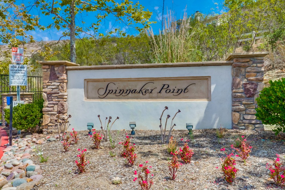 Virtual tour photo 45 of 44 for 733 Anchor Cove