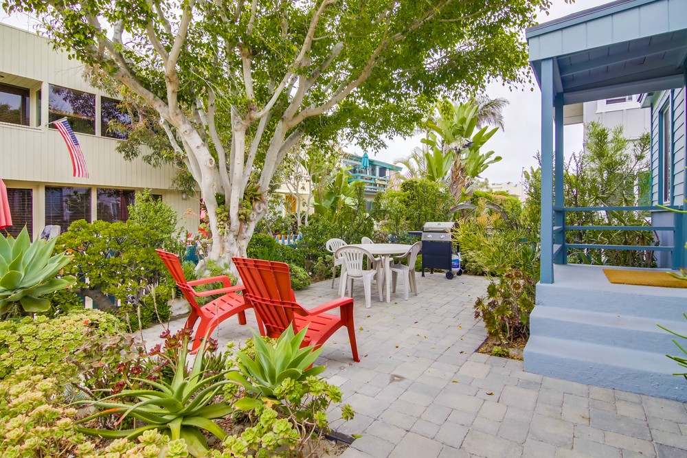 Virtual tour photo 6 of 36 for 733 Avalon Ct