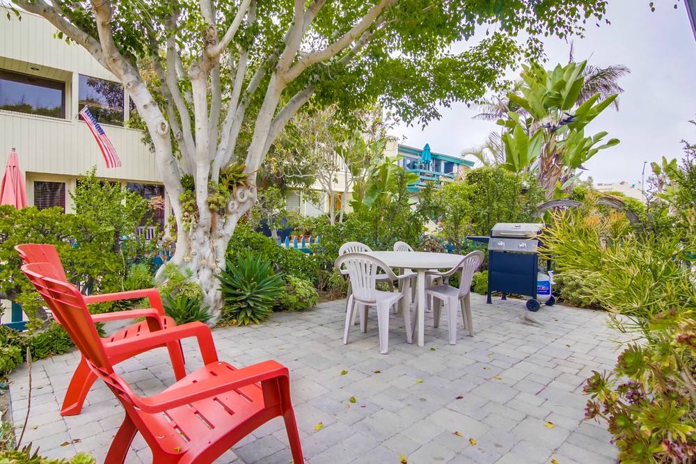 Virtual tour photo 7 of 36 for 733 Avalon Ct