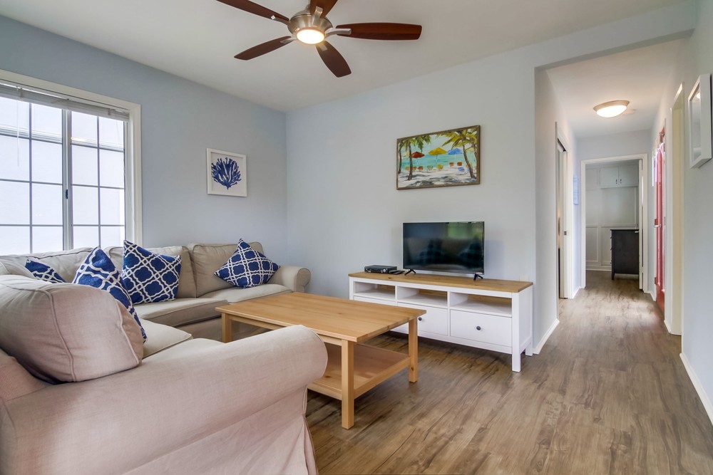 Virtual tour photo 10 of 36 for 733 Avalon Ct