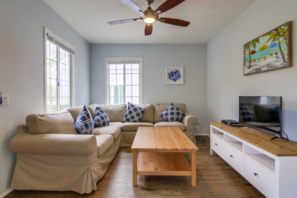 Virtual tour photo 11 of 36 for 733 Avalon Ct