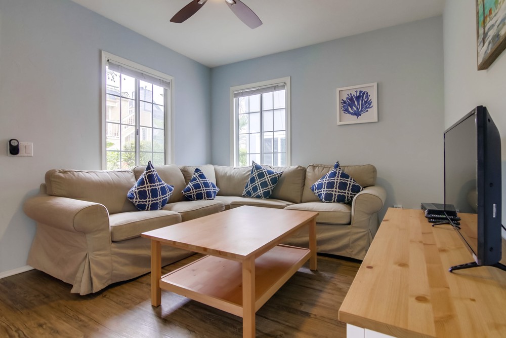 Virtual tour photo 12 of 36 for 733 Avalon Ct