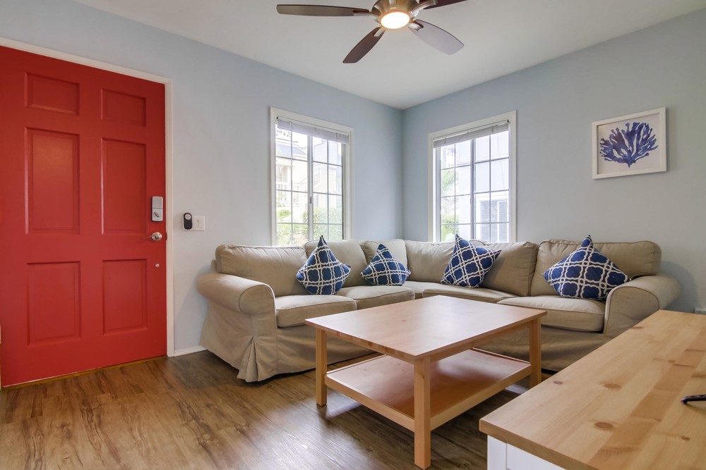 Virtual tour photo 13 of 36 for 733 Avalon Ct