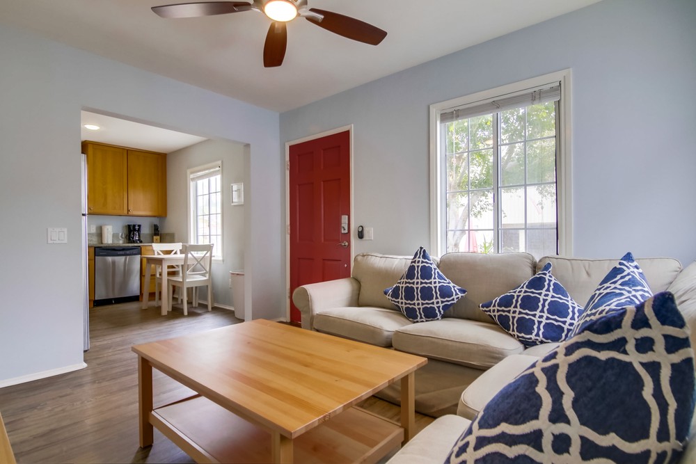 Virtual tour photo 14 of 36 for 733 Avalon Ct