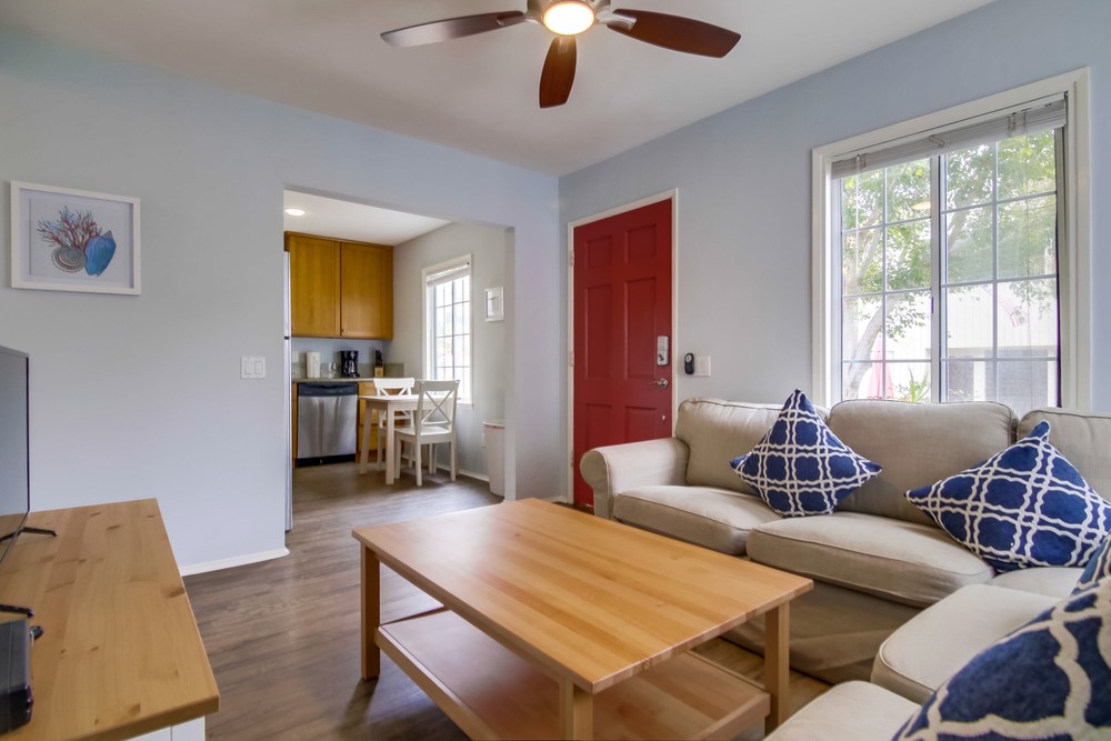 Virtual tour photo 15 of 36 for 733 Avalon Ct