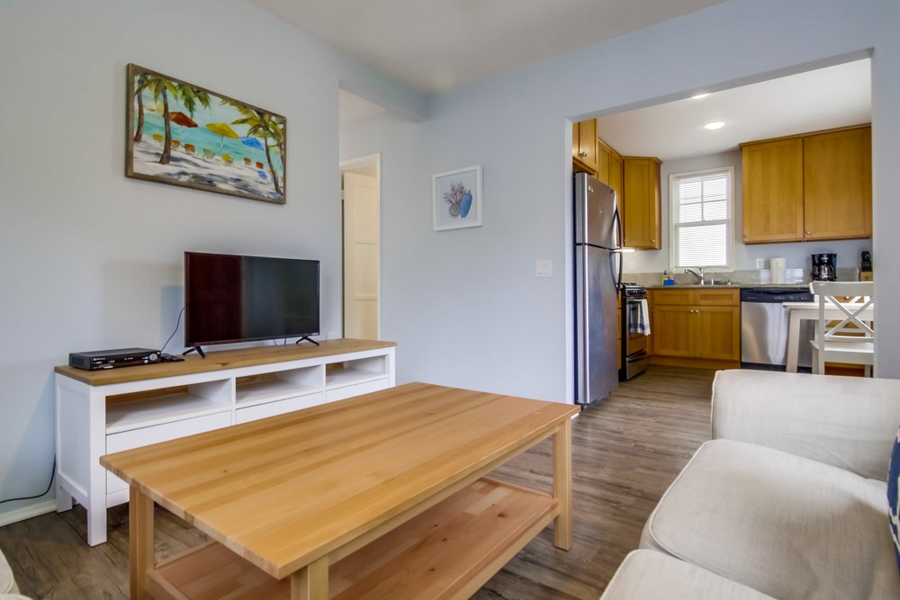 Virtual tour photo 16 of 36 for 733 Avalon Ct