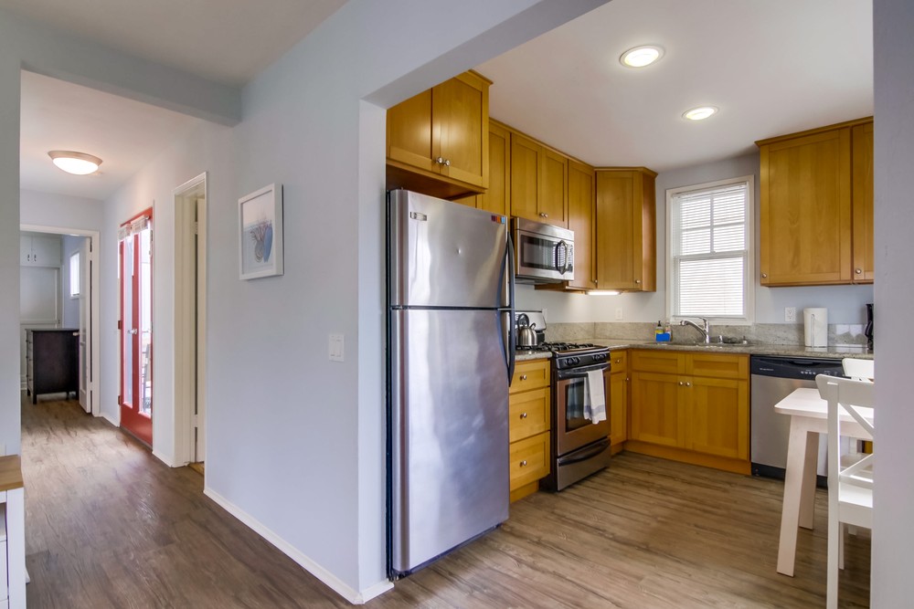 Virtual tour photo 17 of 36 for 733 Avalon Ct