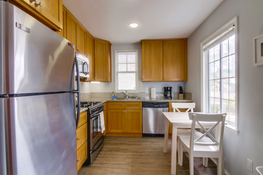 Virtual tour photo 18 of 36 for 733 Avalon Ct