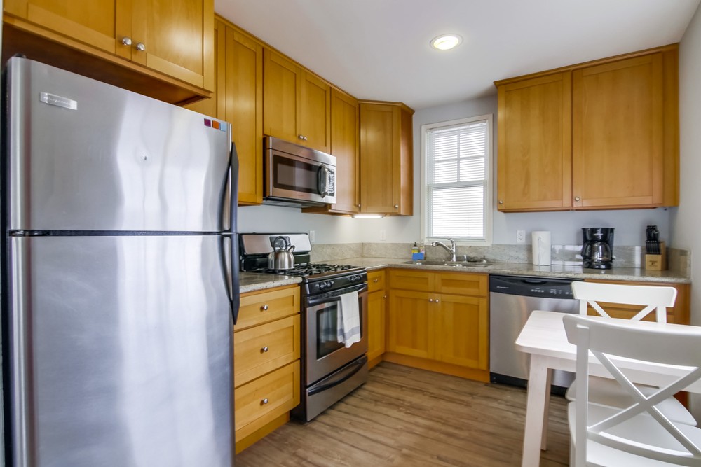 Virtual tour photo 19 of 36 for 733 Avalon Ct