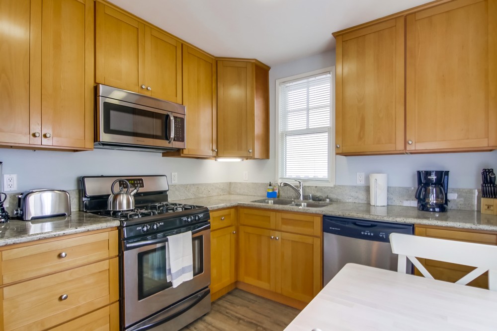 Virtual tour photo 20 of 36 for 733 Avalon Ct