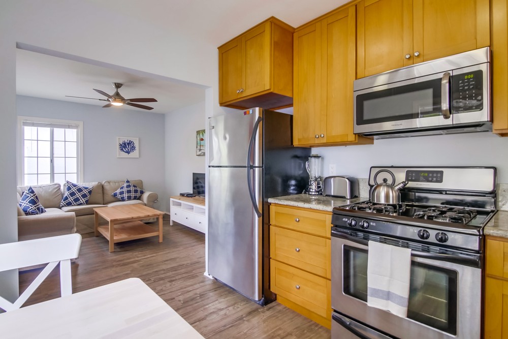 Virtual tour photo 21 of 36 for 733 Avalon Ct
