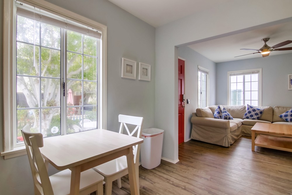 Virtual tour photo 22 of 36 for 733 Avalon Ct