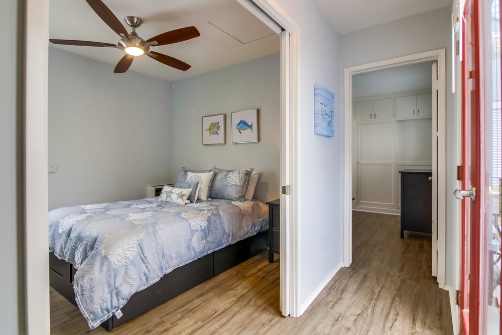 Virtual tour photo 23 of 36 for 733 Avalon Ct